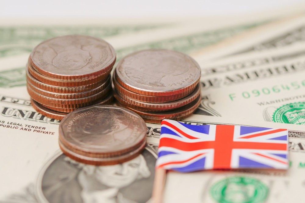 出海英国：海外增值税退税-英国企业需要了解什么？