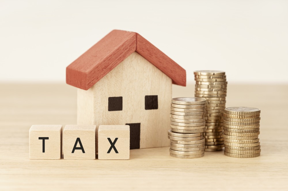 tax-time-with-wood-toy-house-and-coins-2026-03-19-05-38-24-utc (1).jpg