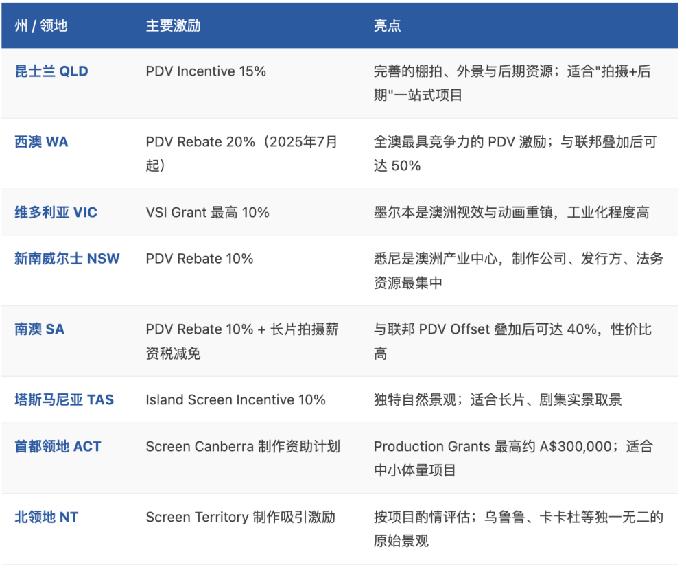 aa34b9eb-8ff1-4dea-bfc3-e3b8c5502453.png