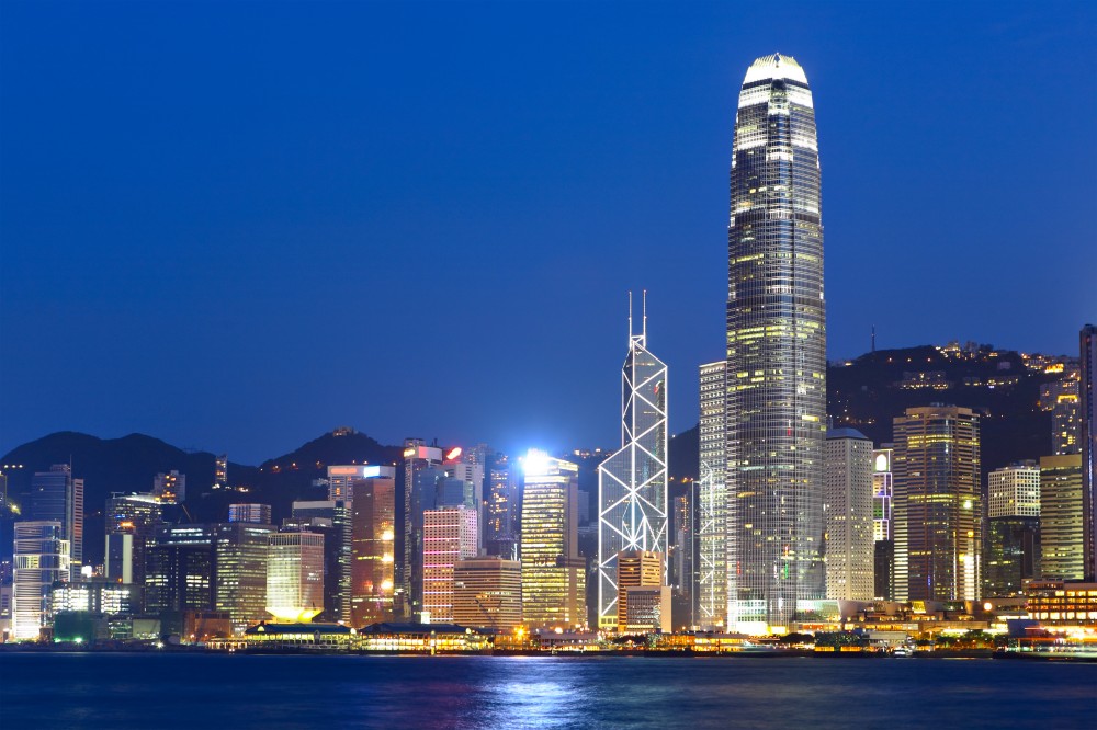 hong-kong-cityscape-at-night-2026-03-24-15-23-16-utc(1).jpg